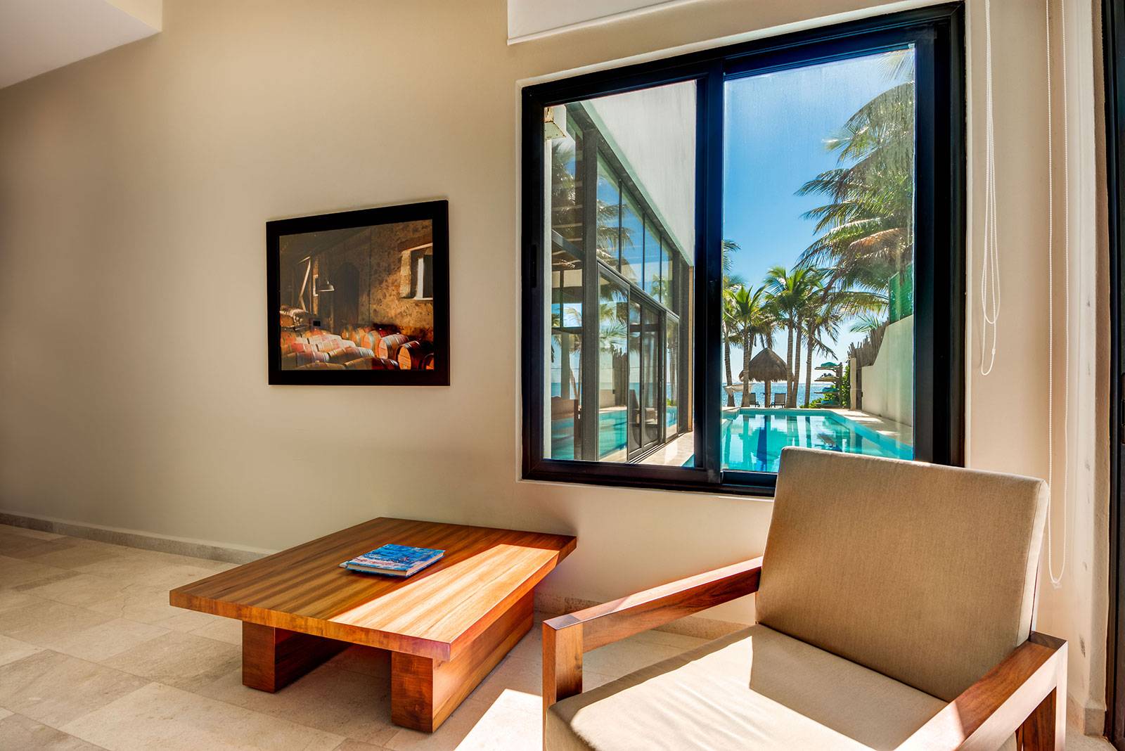 casa napa tulum soliman bay rental 39