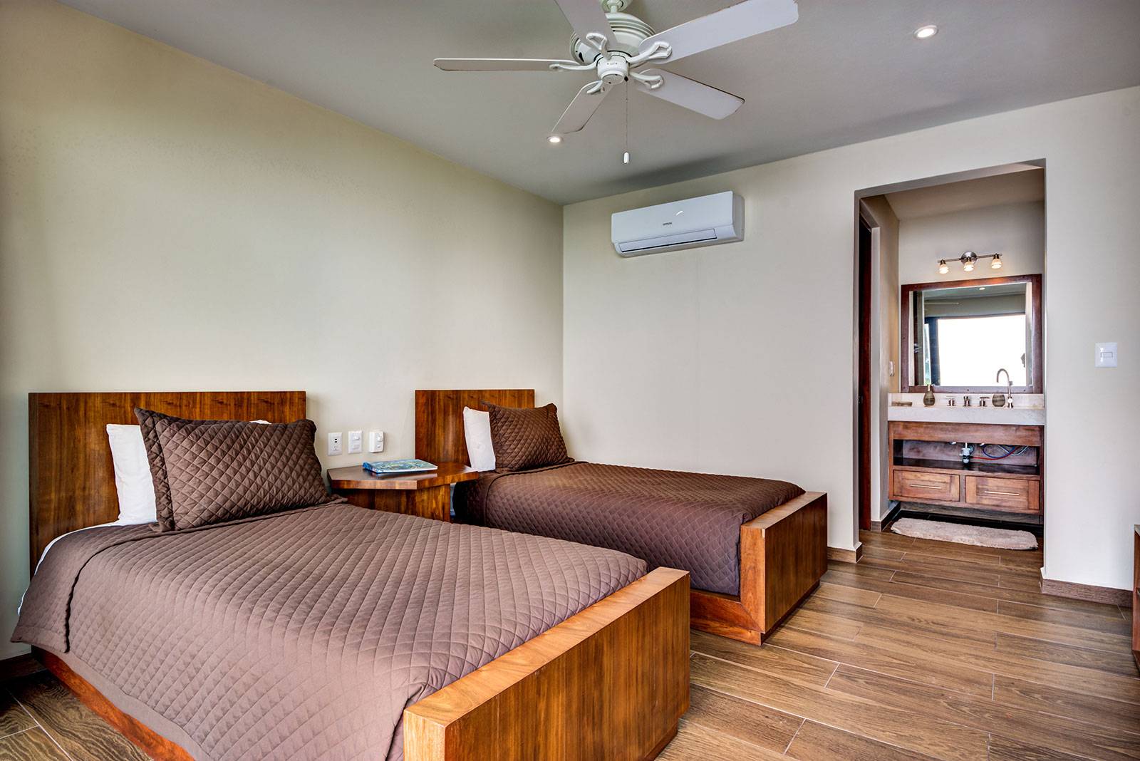 casa napa tulum soliman bay rental 45