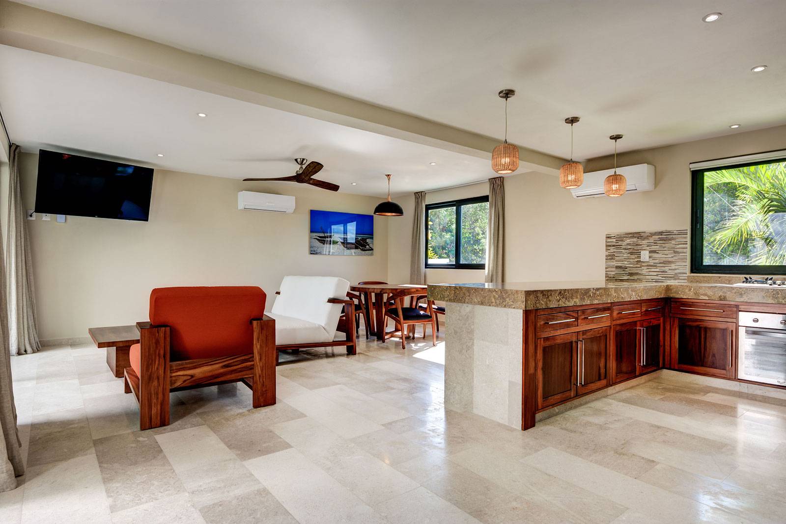 casa napa tulum soliman bay rental 48