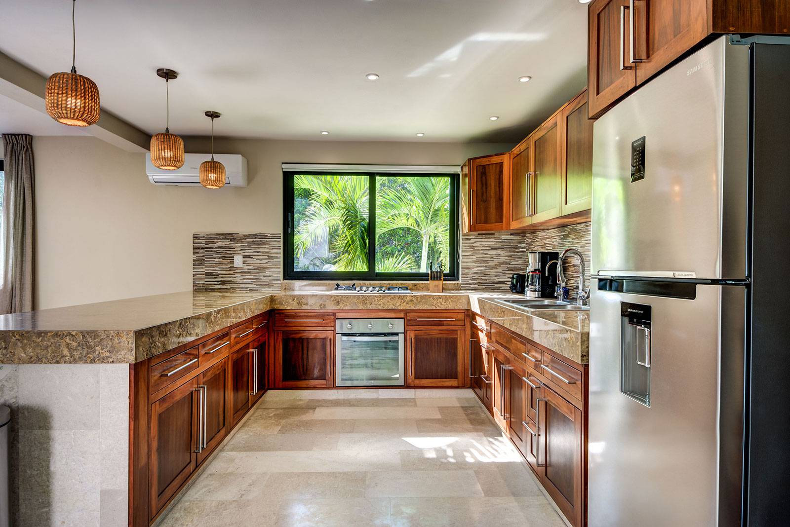 casa napa tulum soliman bay rental 49