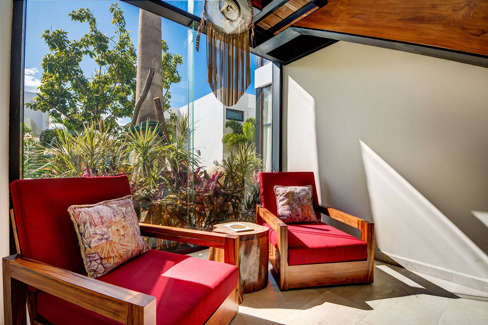 casa napa tulum soliman bay rental 52