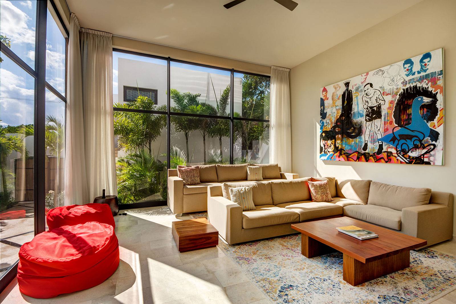 casa napa tulum soliman bay rental 53