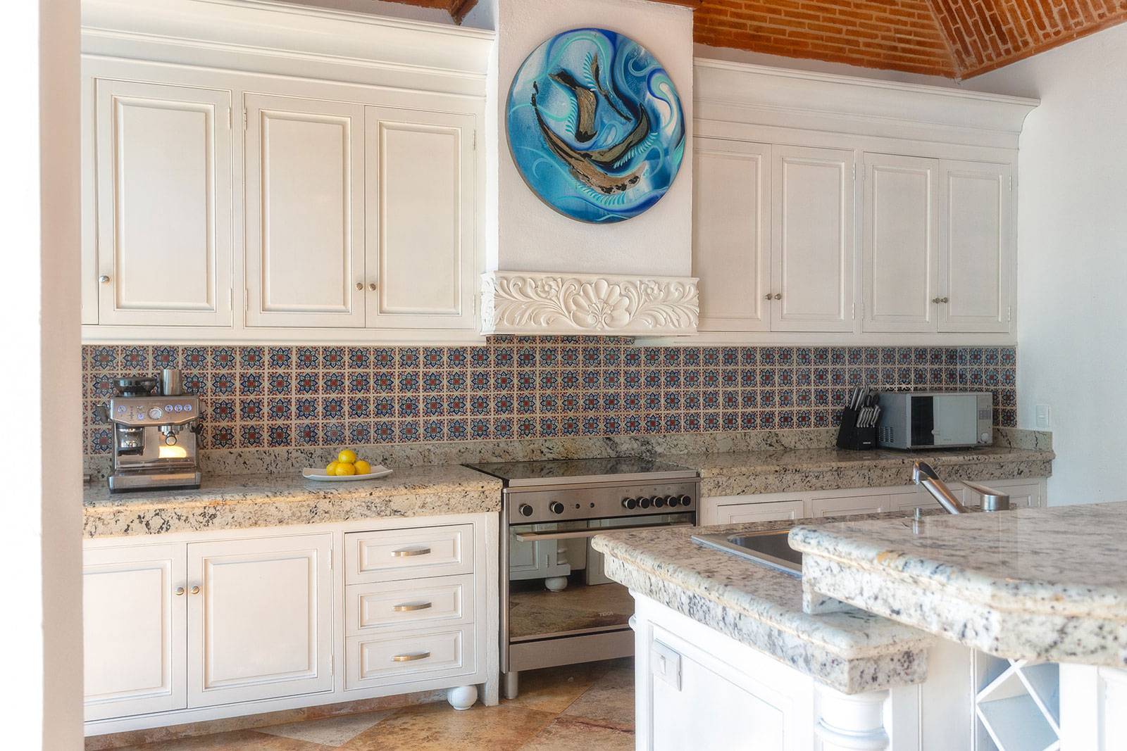 casa priakos soliman villa rental tulum 16