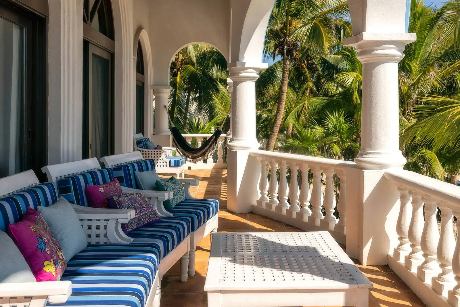 casa priakos soliman villa rental tulum 23