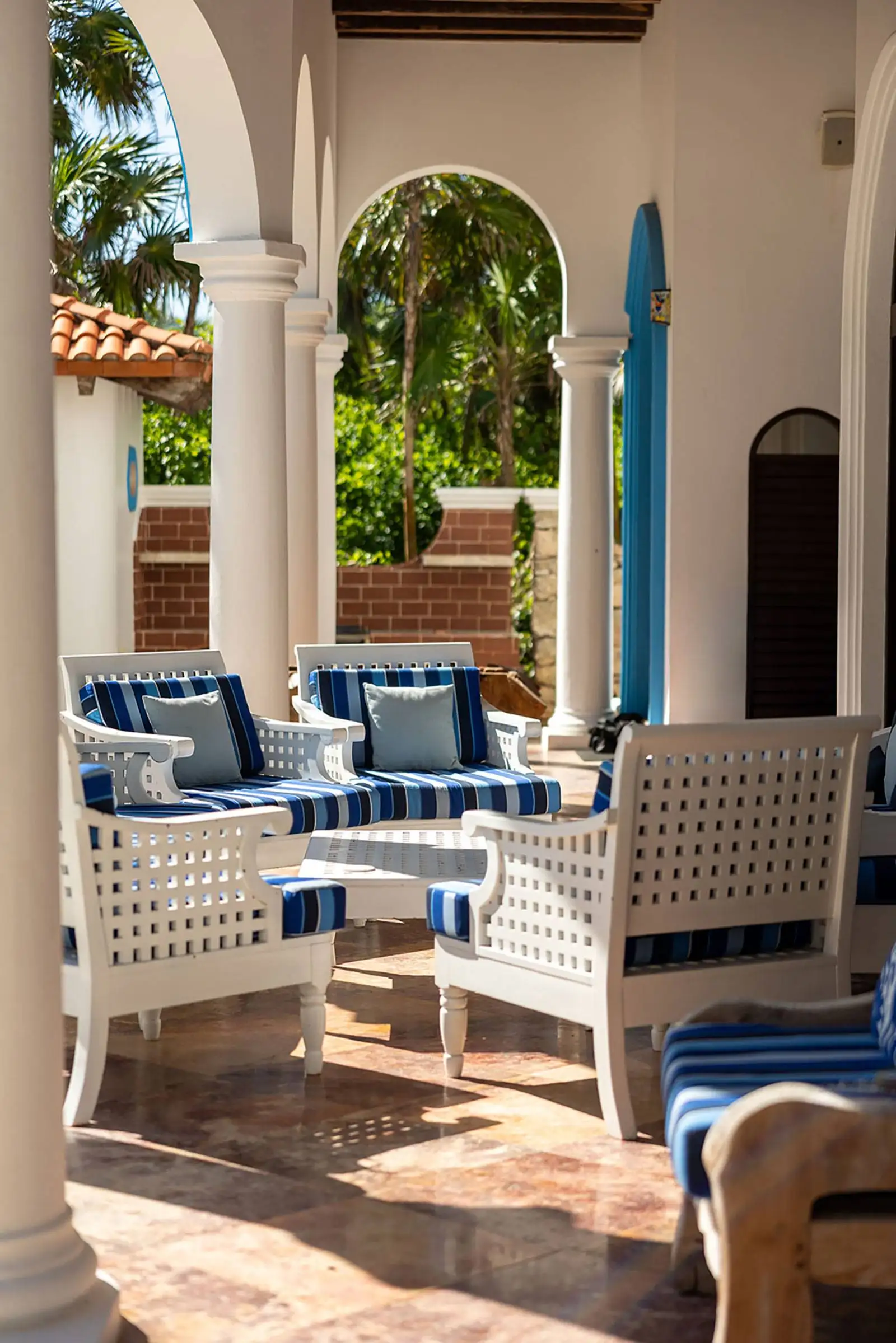 casa priakos soliman villa rental tulum 25