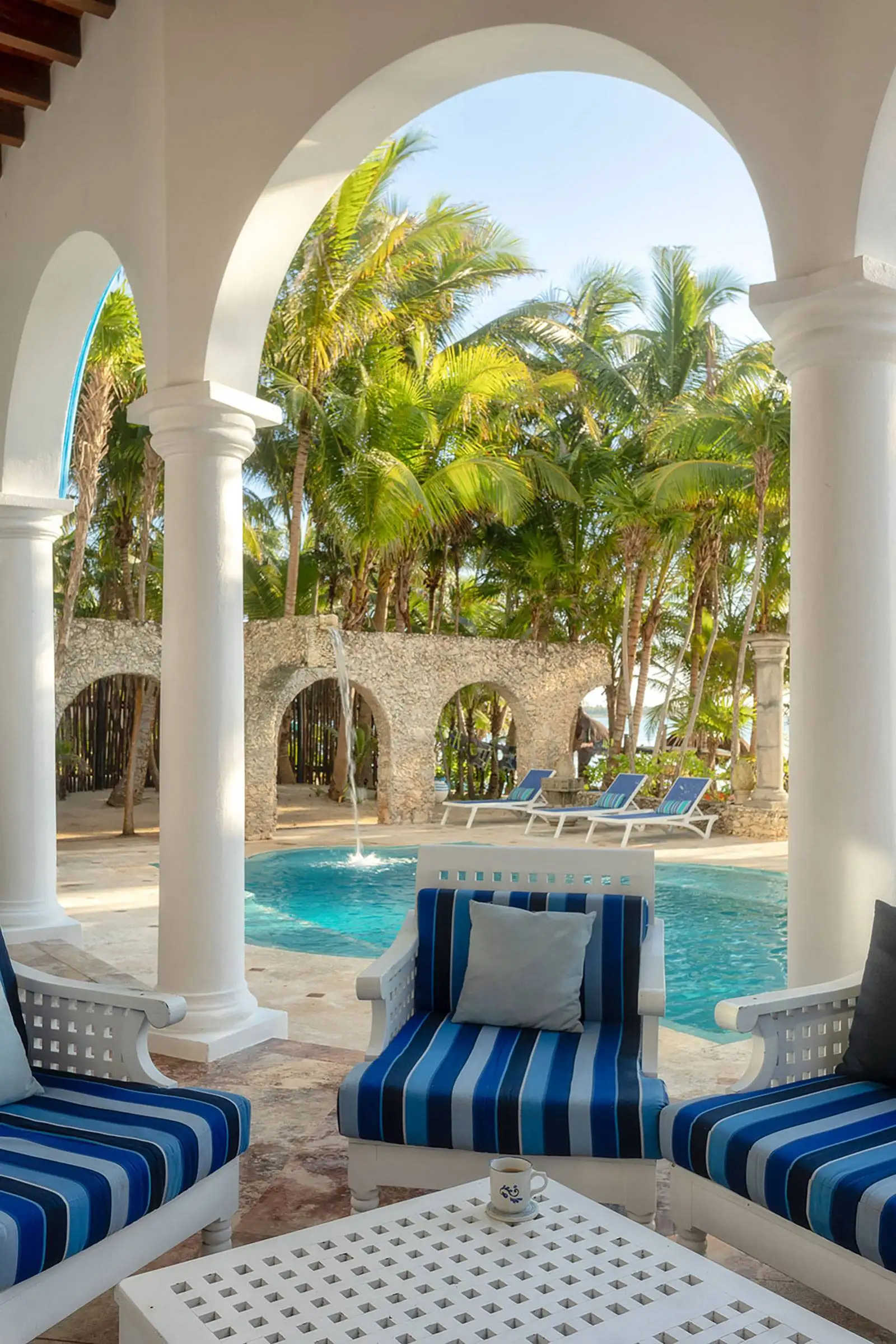 casa priakos soliman villa rental tulum 27