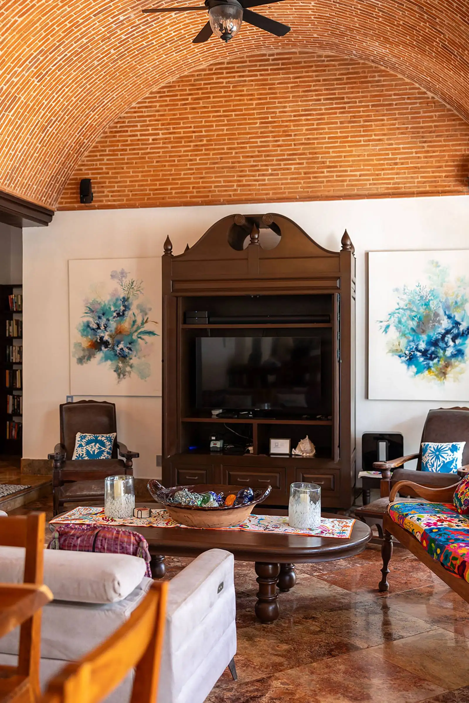 casa priakos soliman villa rental tulum 28