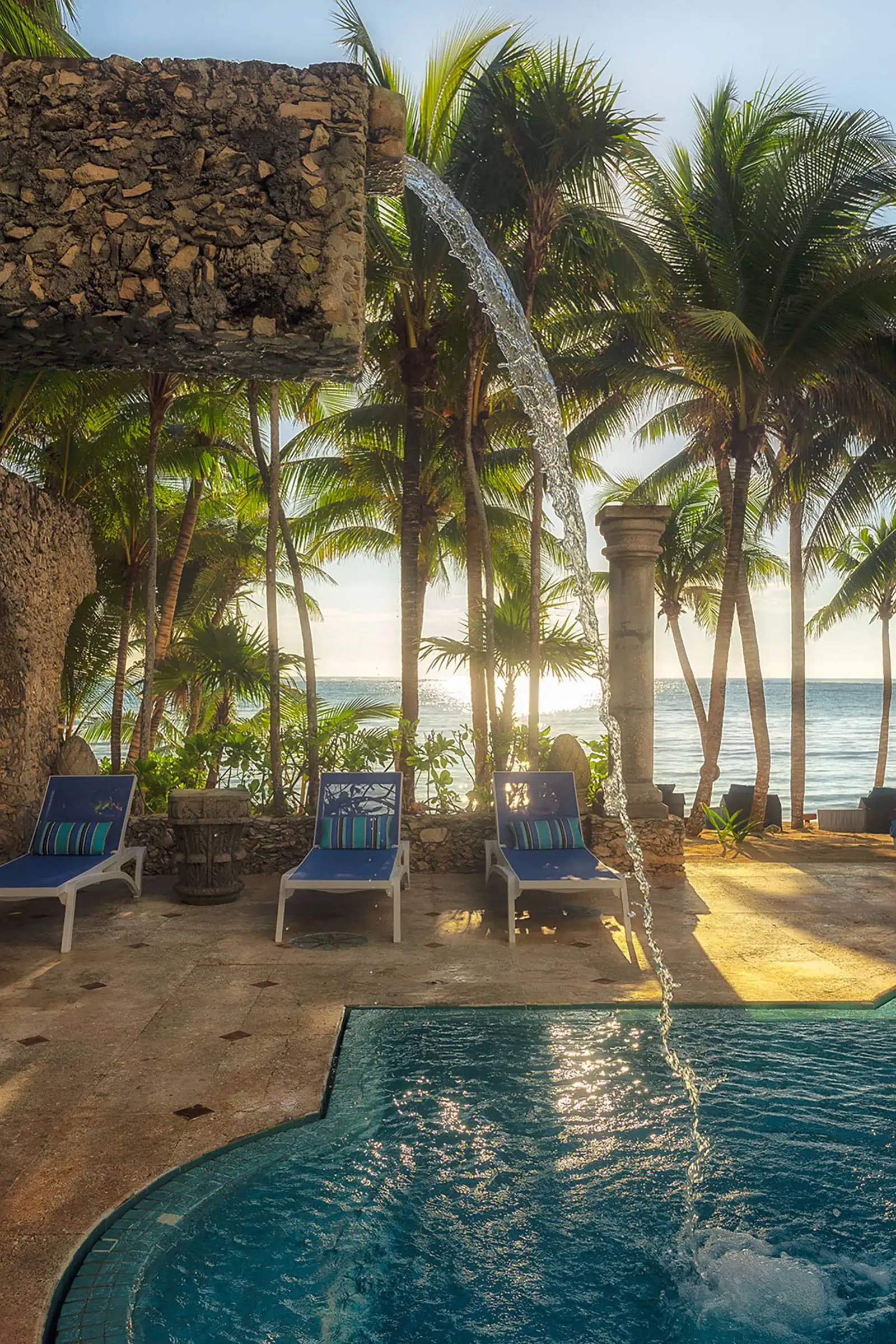 casa priakos soliman villa rental tulum 30