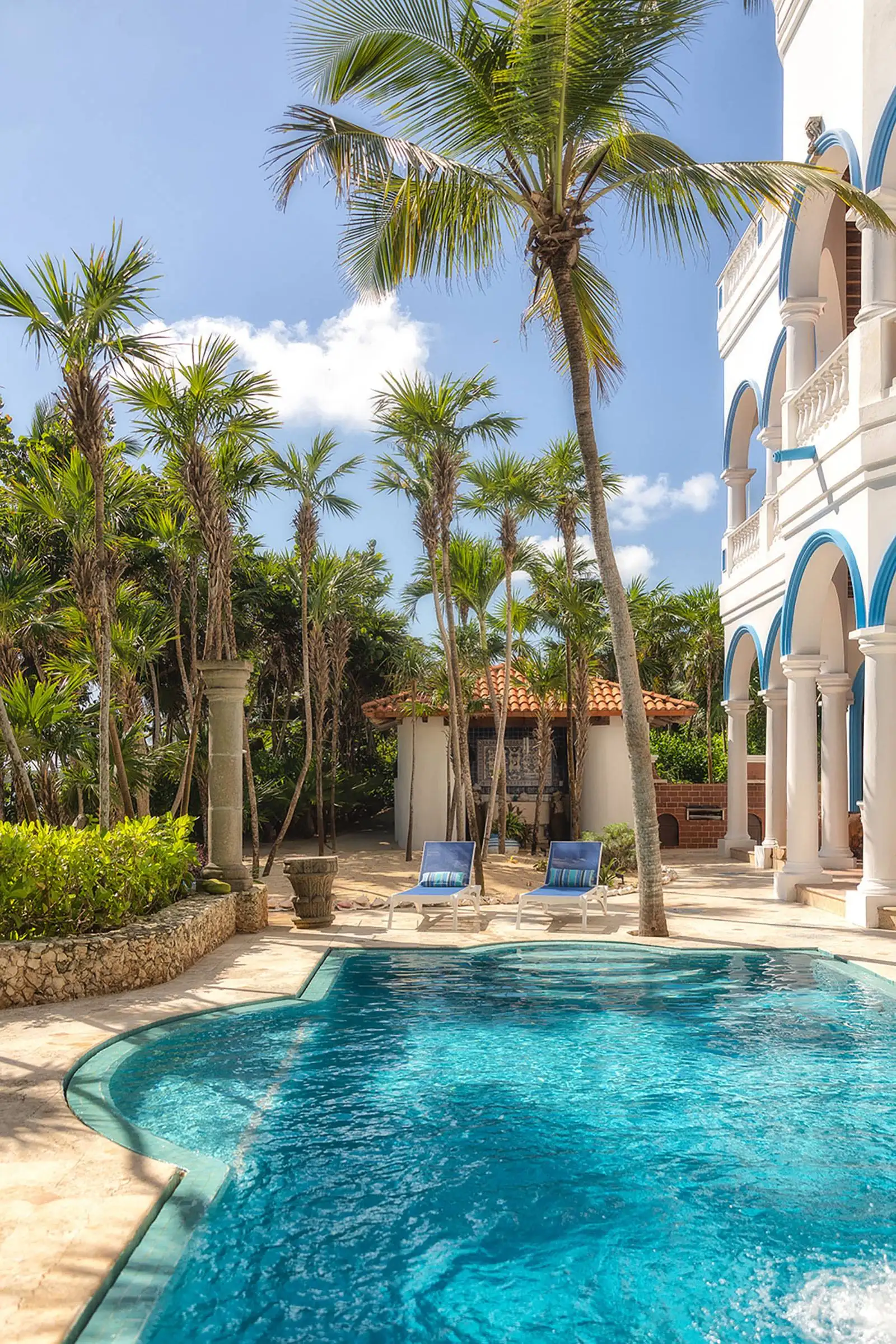 casa priakos soliman villa rental tulum 31
