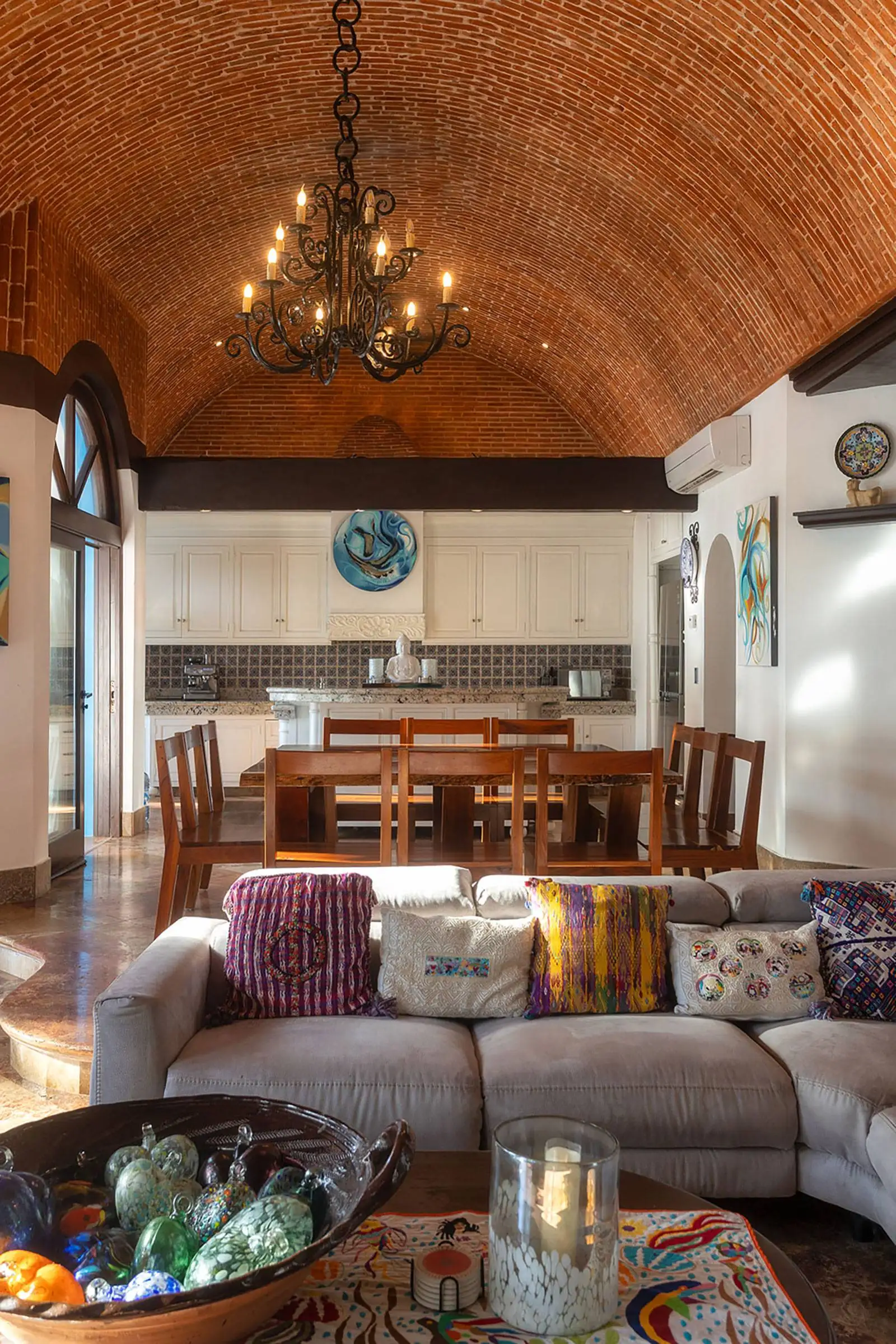 casa priakos soliman villa rental tulum 33