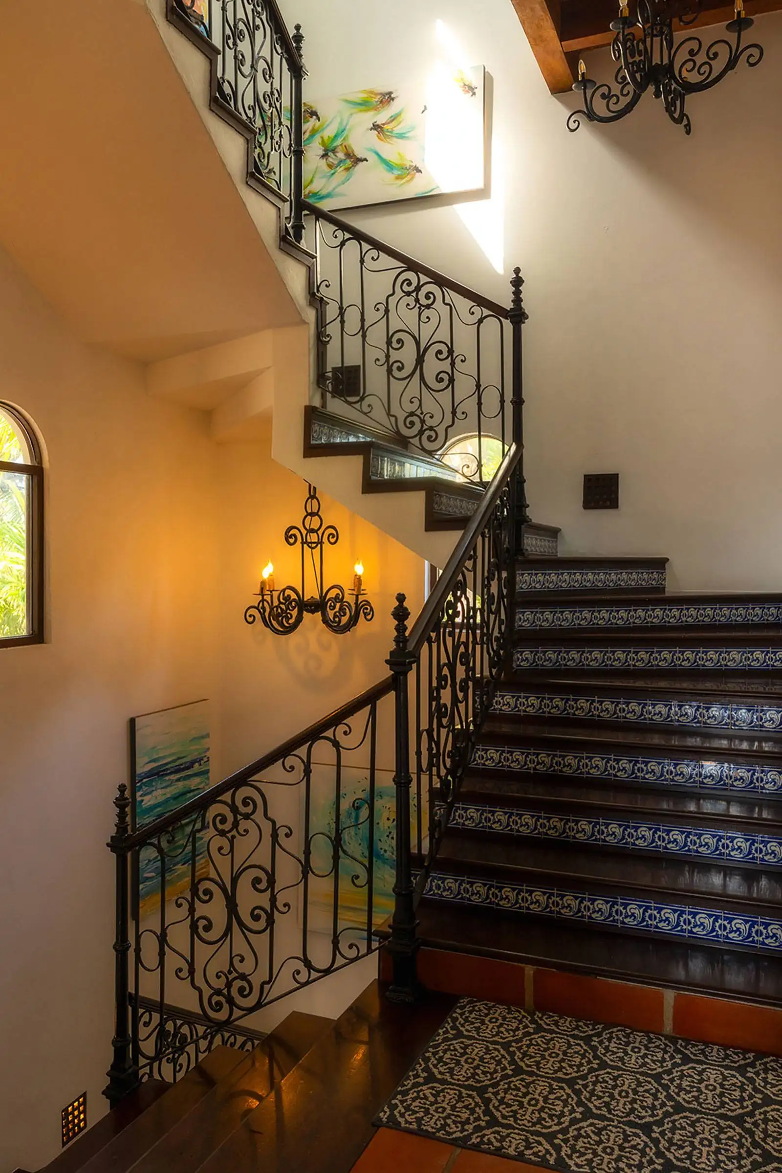 casa priakos soliman villa rental tulum 35