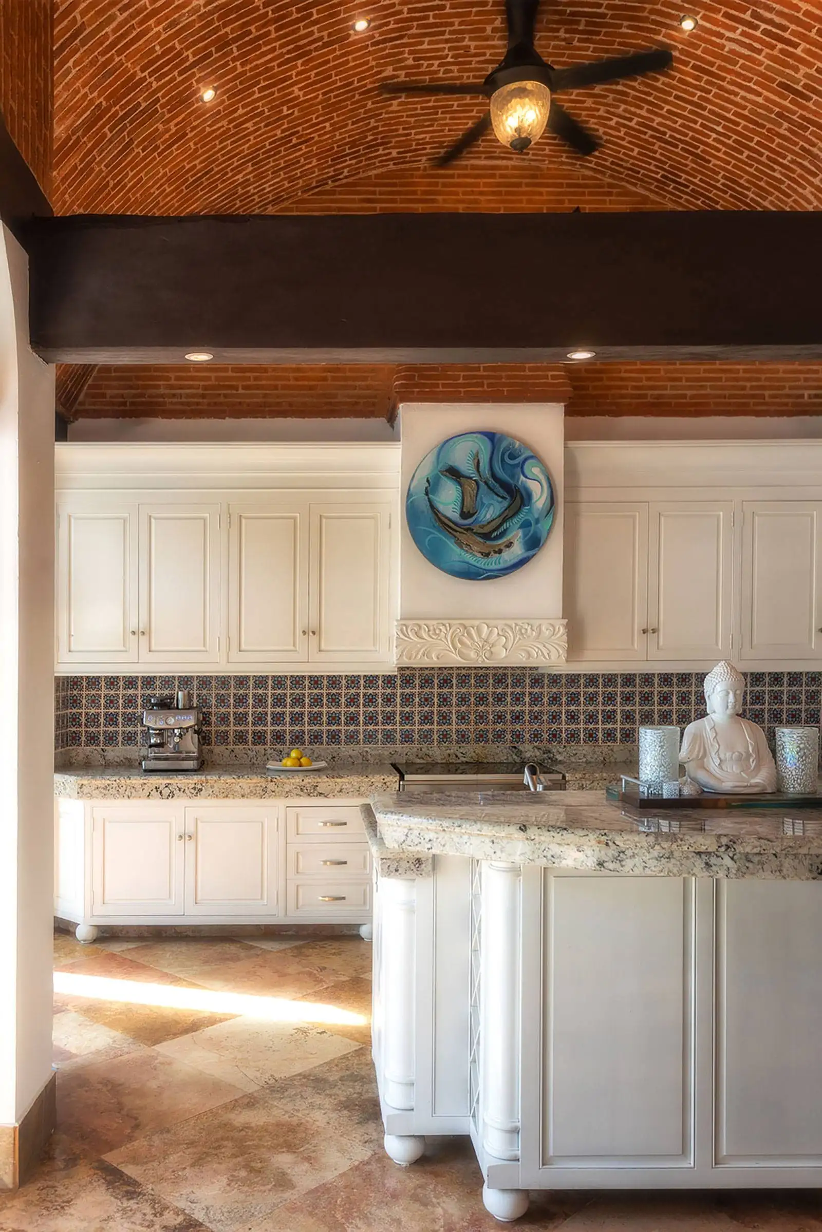 casa priakos soliman villa rental tulum 39