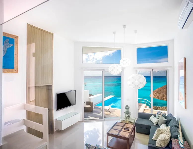 casa rojas cozumel rental villa 10