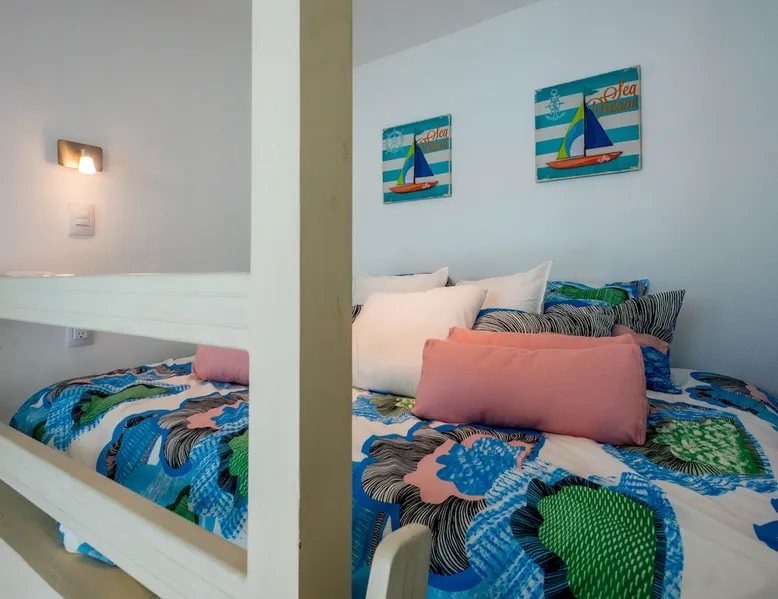 casa rojas cozumel rental villa 12