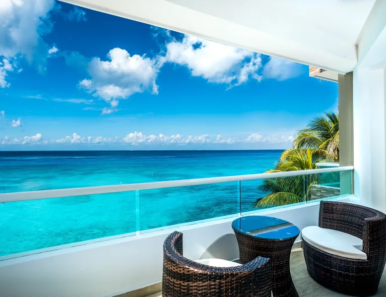 casa rojas cozumel rental villa 16