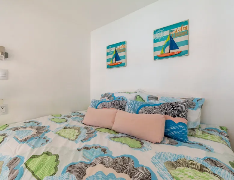 casa rojas cozumel rental villa 20