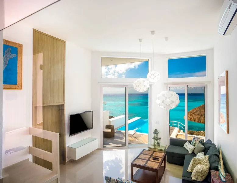 casa rojas cozumel rental villa 22