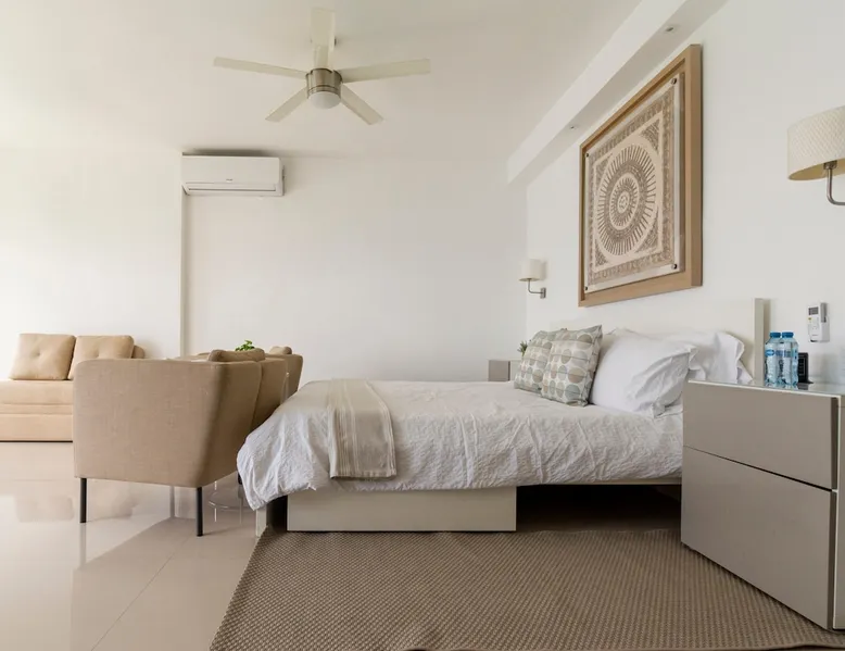 casa rojas cozumel rental villa 23