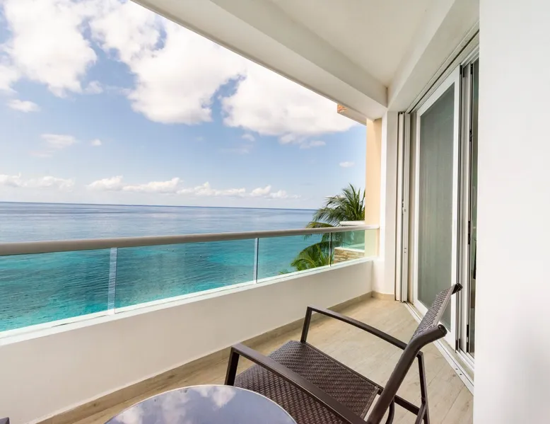 casa rojas cozumel rental villa 24