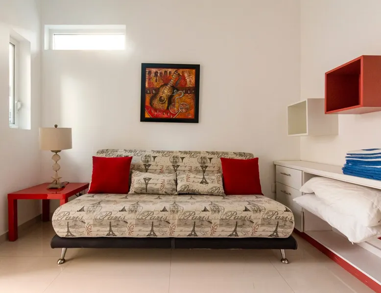 casa rojas cozumel rental villa 27