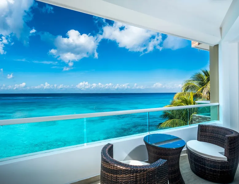 casa rojas cozumel rental villa 31