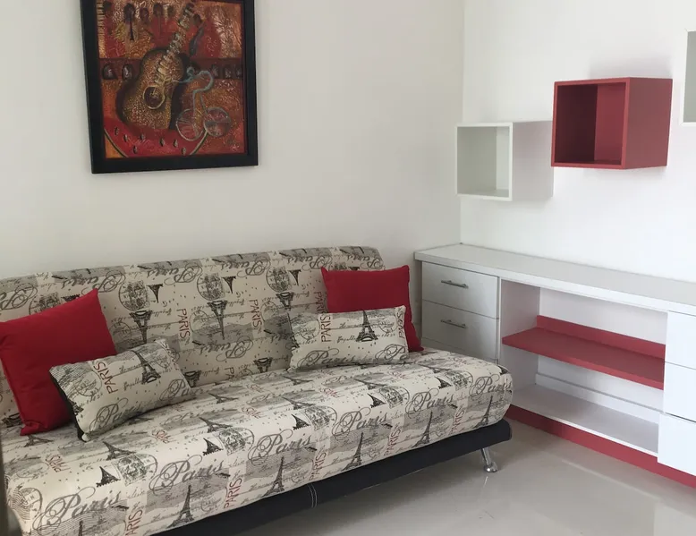 casa rojas cozumel rental villa 32