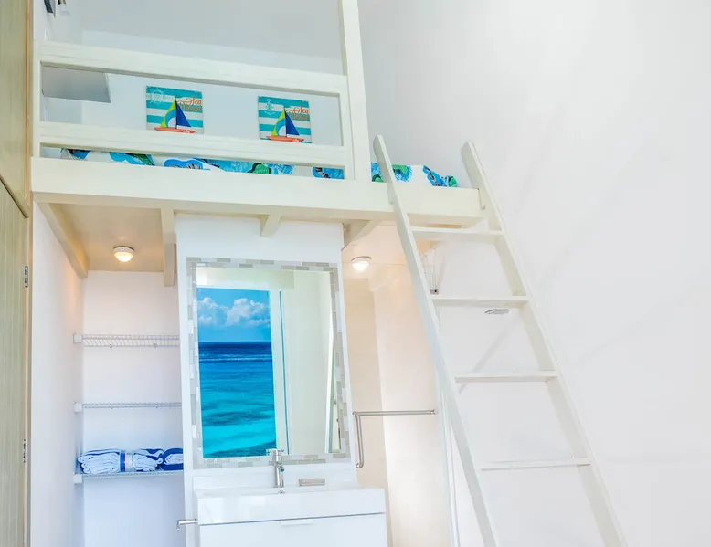 casa rojas cozumel rental villa 35