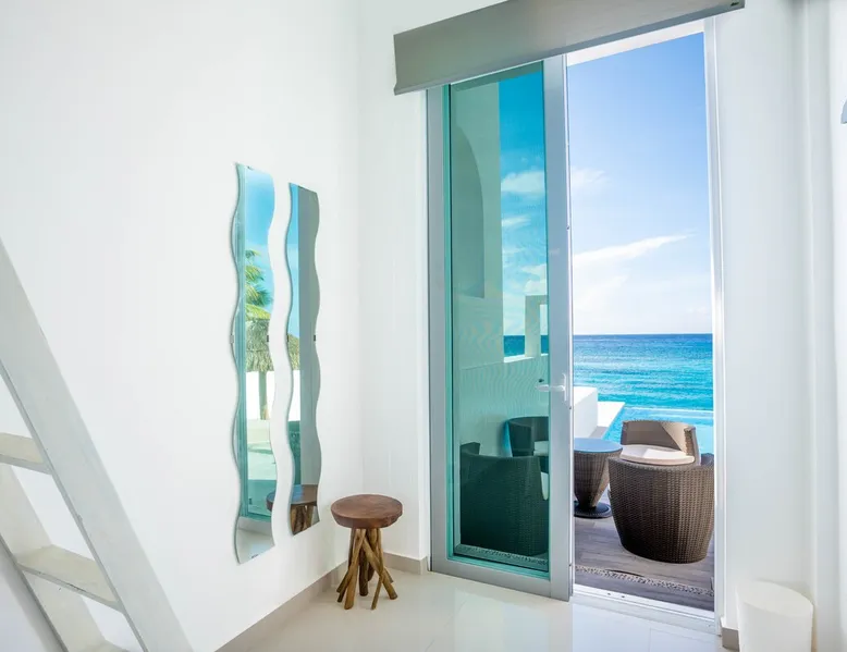 casa rojas cozumel rental villa 38