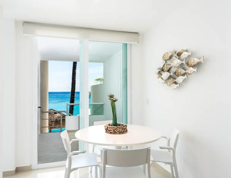 casa rojas cozumel rental villa 39
