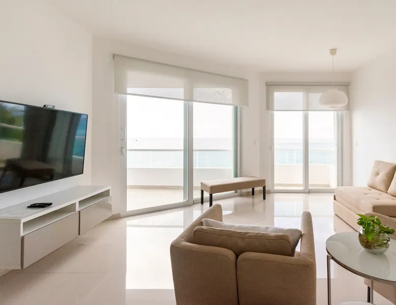 casa rojas cozumel rental villa 42