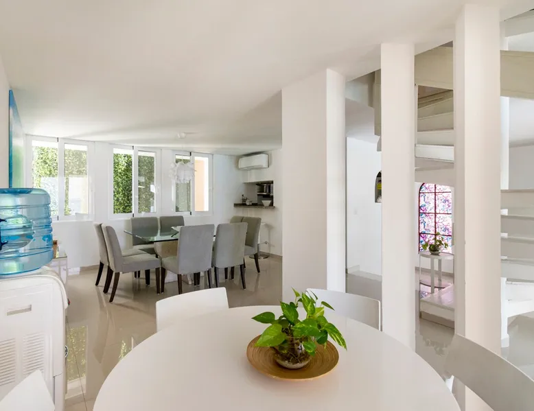 casa rojas cozumel rental villa 46