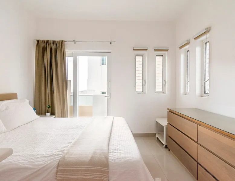 casa rojas cozumel rental villa 48