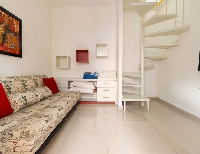 casa rojas cozumel rental villa 50
