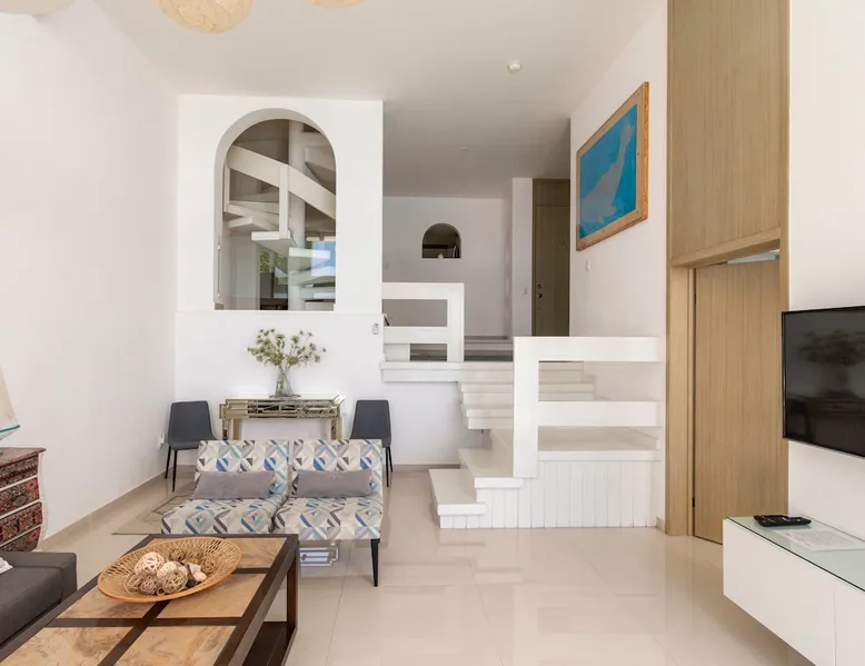 casa rojas cozumel rental villa 53