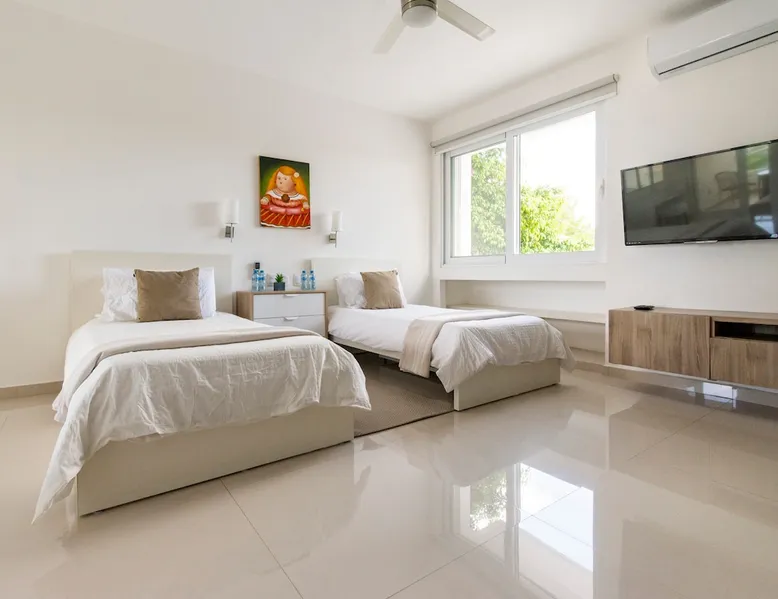 casa rojas cozumel rental villa 54