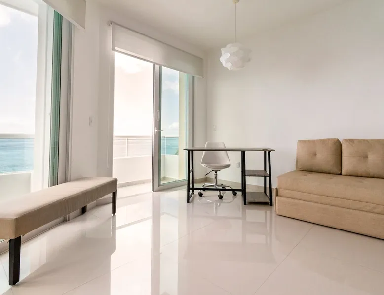 casa rojas cozumel rental villa 57
