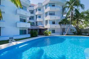 casa rojas cozumel rental villa 59
