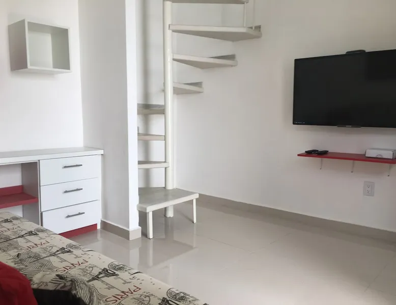casa rojas cozumel rental villa 61
