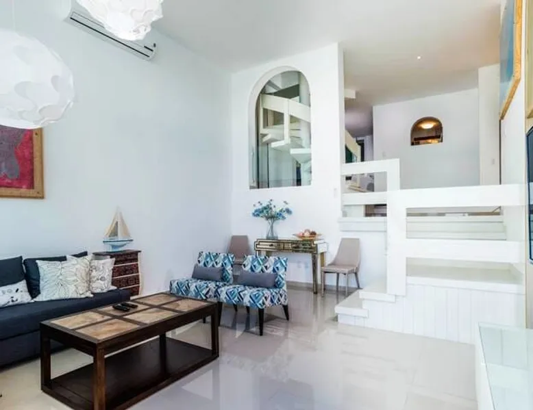 casa rojas cozumel rental villa 64