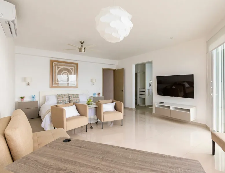 casa rojas cozumel rental villa 68