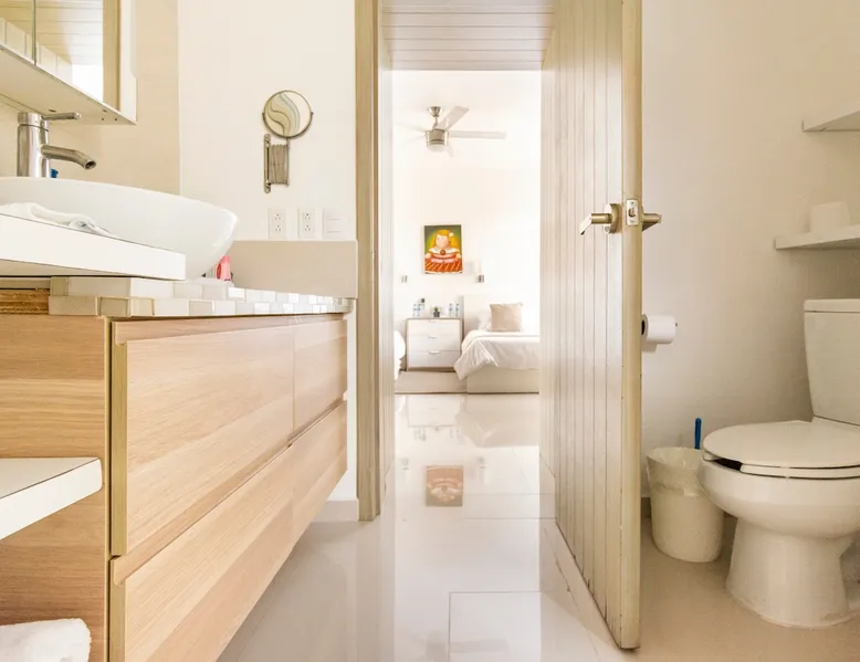 casa rojas cozumel rental villa 71