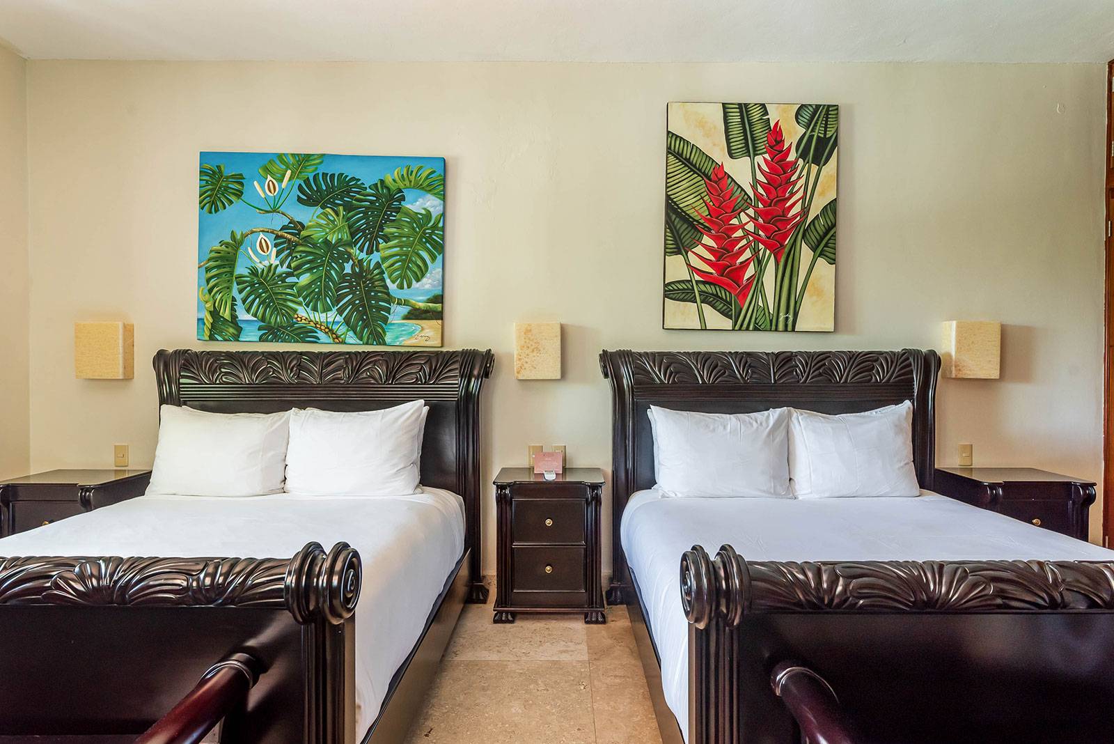 casa yardena soliman bay tulum 11