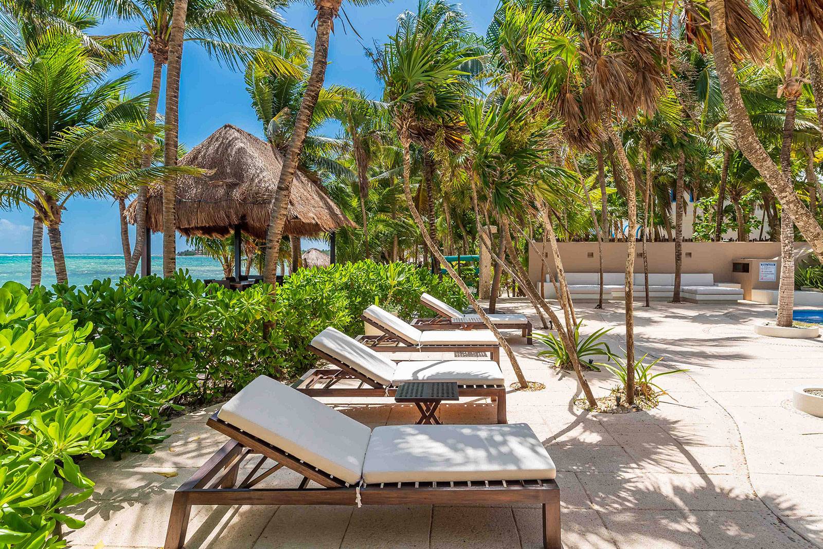 casa yardena soliman bay tulum 13