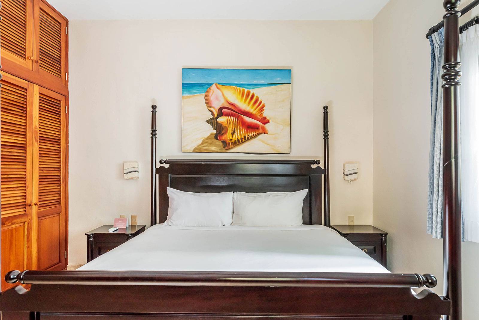 casa yardena soliman bay tulum 18
