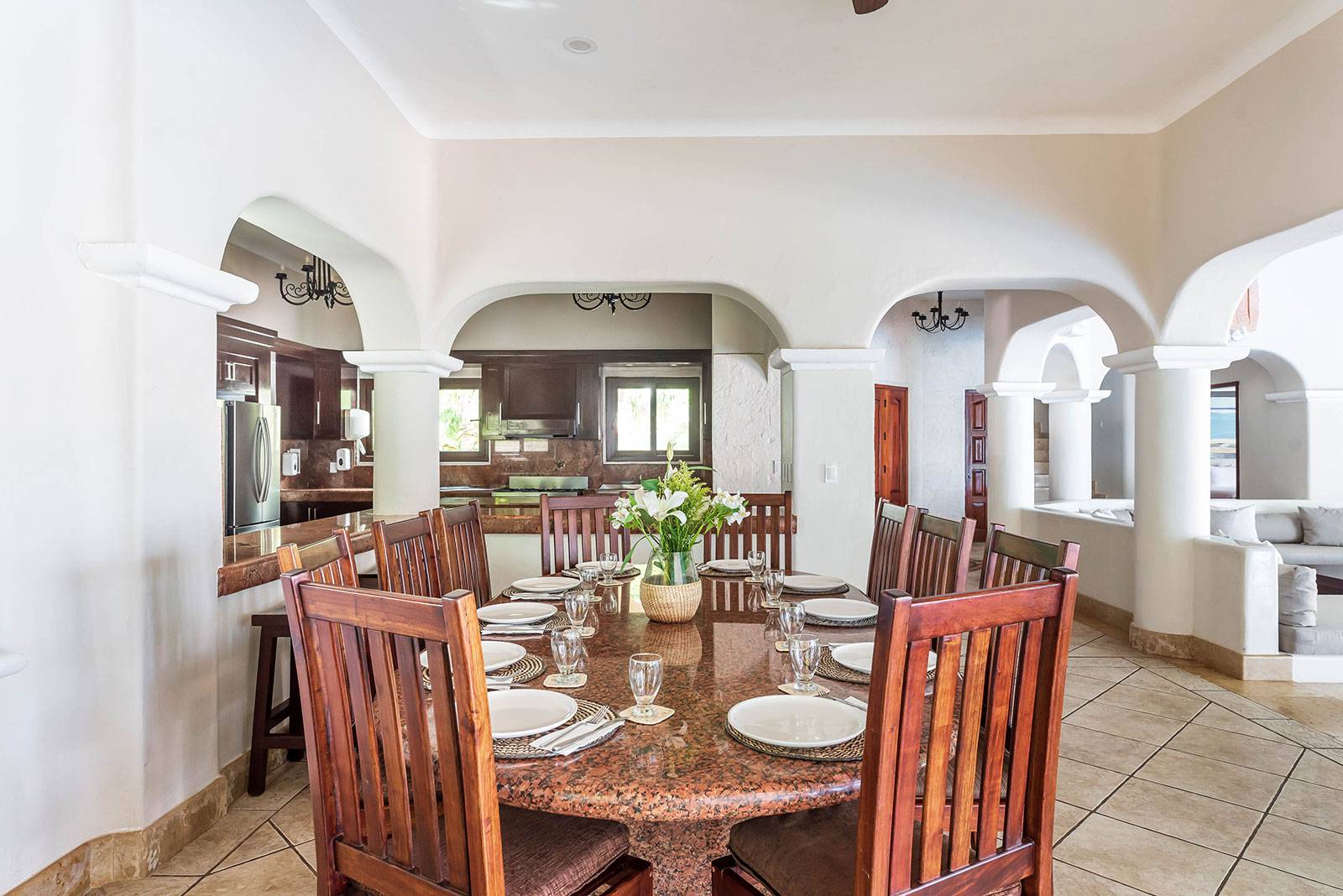 casa yardena soliman bay tulum 20
