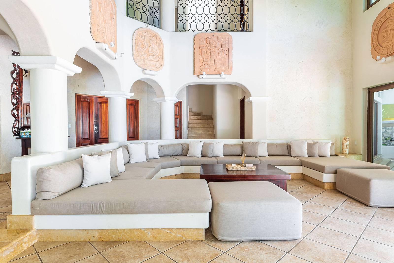 casa yardena soliman bay tulum 21