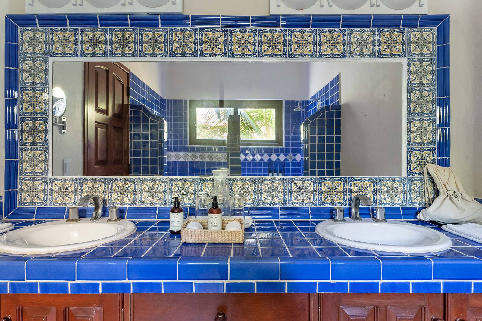casa yardena soliman bay tulum 23