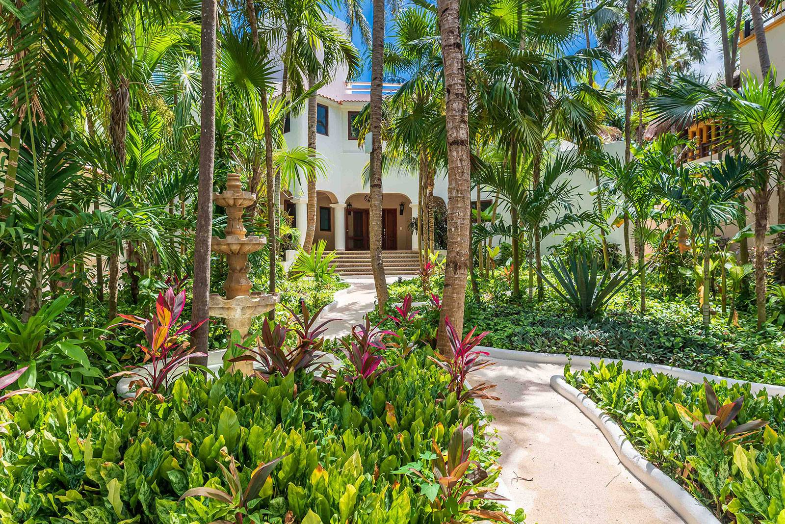 casa yardena soliman bay tulum 29