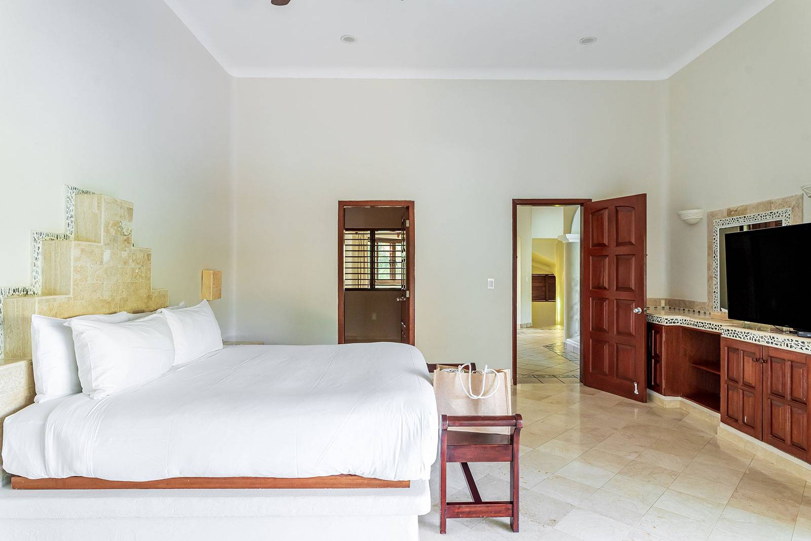 casa yardena soliman bay tulum 32