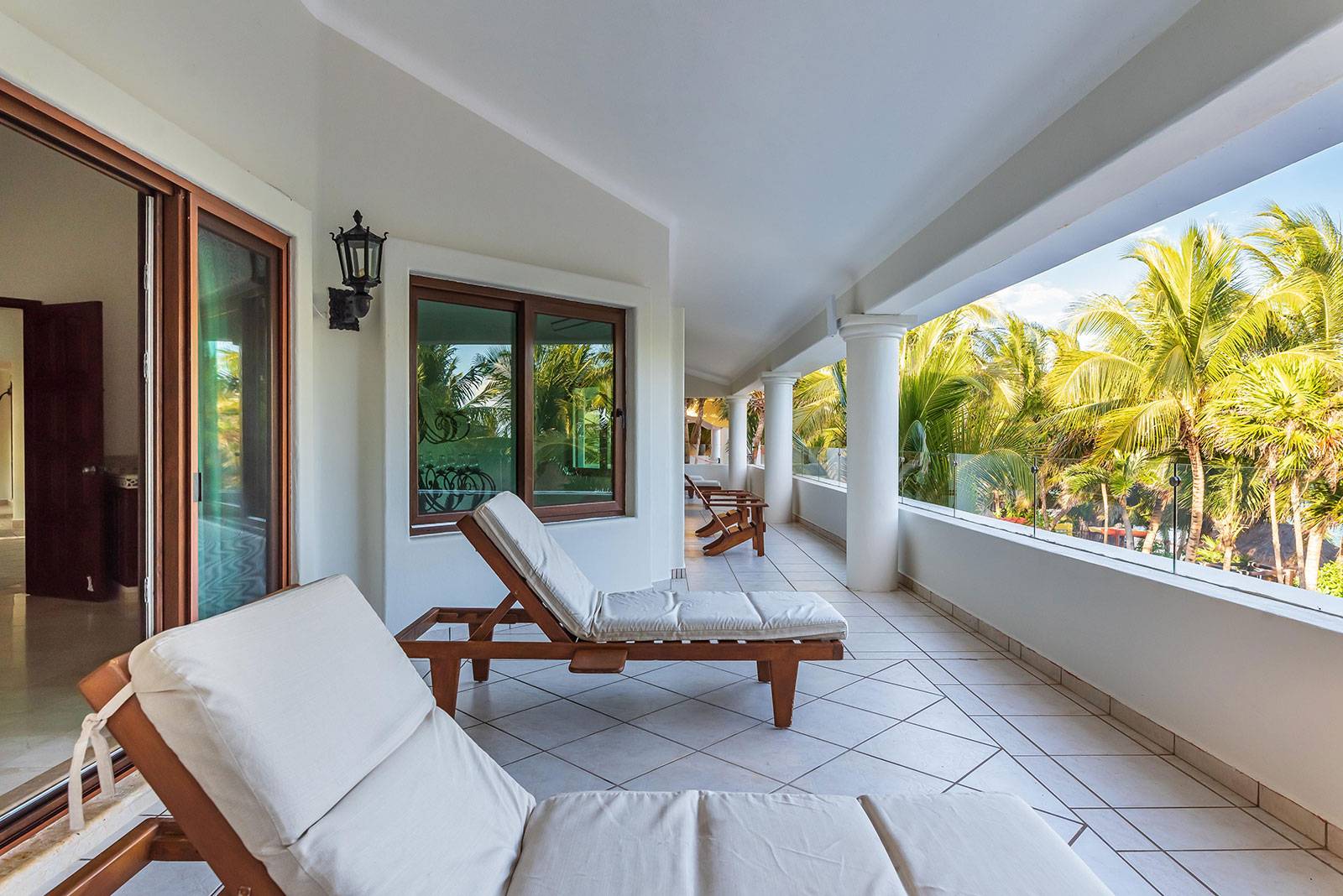 casa yardena soliman bay tulum 34